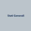 Stati Generali