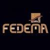 Fedema
