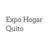 Expo Hogar Quito