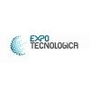 Expotecnológica