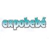 Expo Bebé