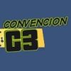Convención C3