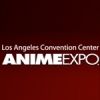 Anime Expo