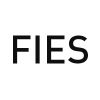 FIES