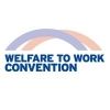 Welfare to Work Convention