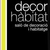 DecorHàbitat Lleida