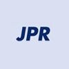 JPR- Jornada Paulista de Radiologia