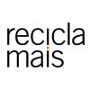 ReciclaMais