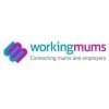 Working Mums