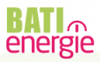 BATIenergie
