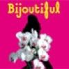 Bijoutiful