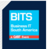 BITS Brasil
