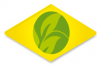 Brasil Certificado