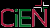 CIEN Expo