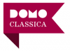 Domo Classica