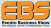 Evento Business Show