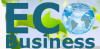 Eco Business Show
