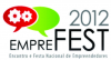 Emprefest