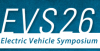 EVS