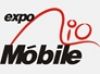 Expo Rio Mobile