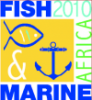 Fish & Marine Africa