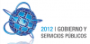 Expo Gobierno y Servicios Públicos
