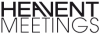 Heavent Meetings