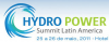 Hydro Power Summit Latin America