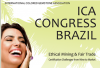 ICA Congress Brazil
