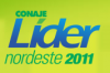 Líder Nordeste