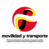 Feria Movilidad Y Transporte