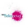 Expo Bellezactual