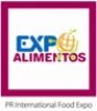 Alimentaria Puerto Rico