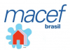 MACEF Brasil