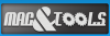 Mac & Tools