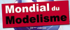 Mondial du Modélisme