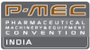 P-Mec India