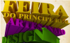 Feira do Principe Real