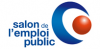 Salon de l'Emploi Public