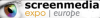 Screen Media Expo Europe