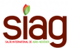 SIAG - Salão Internacional de Agro-Negocios