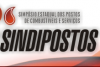 SindiPostos