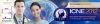 ICNE- International Congress on Neurology and Epidemiology