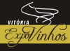 Vitória ExpoVinho
