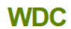 WDC Wood Drying Conference