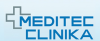 Meditec Clinika