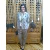 showroom multimarcas italianas
