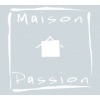 Salon Maison Passion Charleville Mézières