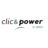 Salon Clic & Power