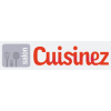 Salon Cuisinez